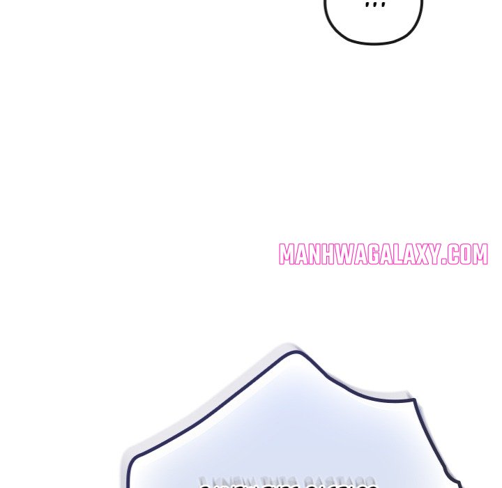 But You’re the Same Age as My Daughter?! - Chapter 41 Page 83