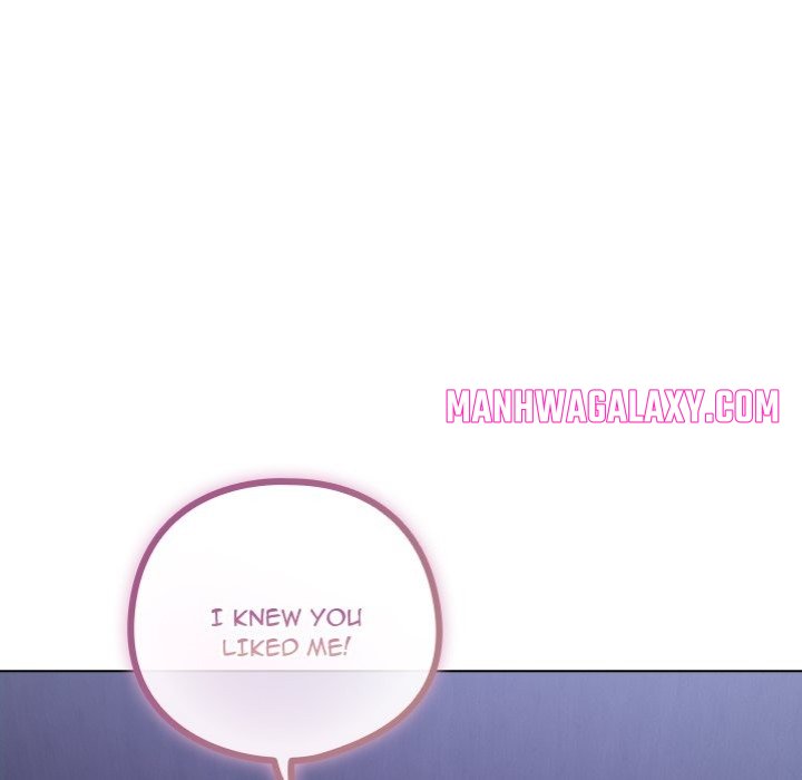 But You’re the Same Age as My Daughter?! - Chapter 42 Page 68