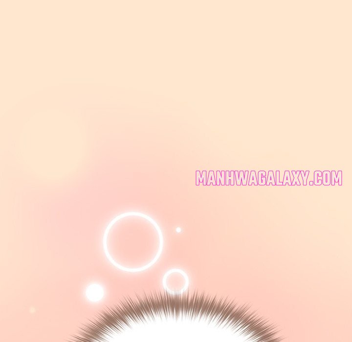 But You’re the Same Age as My Daughter?! - Chapter 43 Page 146