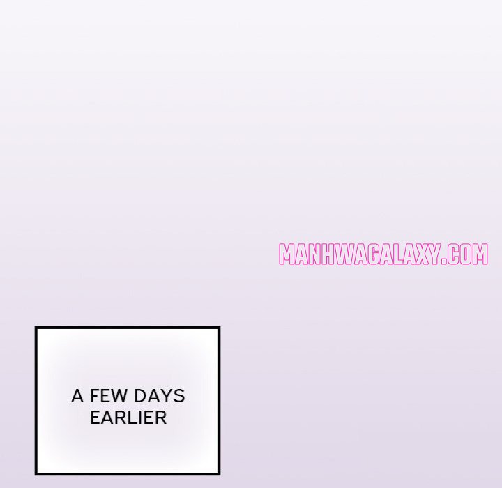 But You’re the Same Age as My Daughter?! - Chapter 43 Page 16
