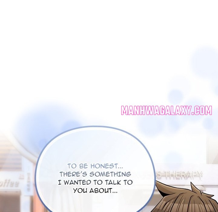But You’re the Same Age as My Daughter?! - Chapter 43 Page 189