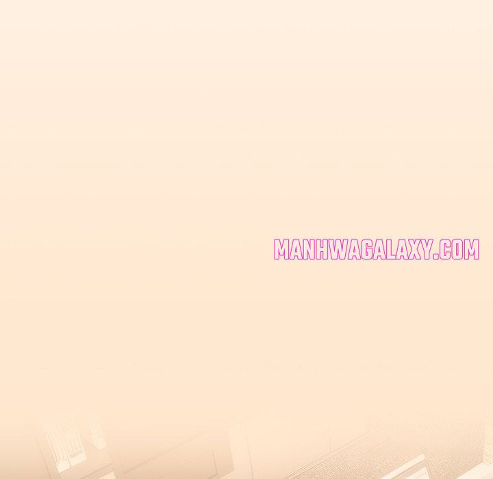 But You’re the Same Age as My Daughter?! - Chapter 43 Page 52