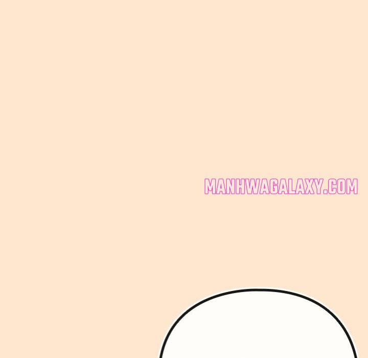 But You’re the Same Age as My Daughter?! - Chapter 43 Page 63