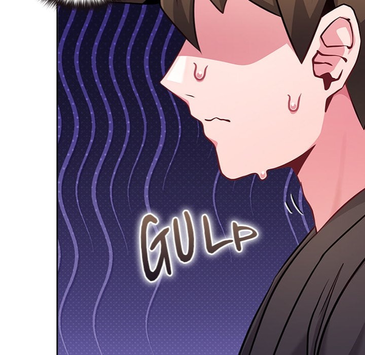 But You’re the Same Age as My Daughter?! - Chapter 44 Page 103