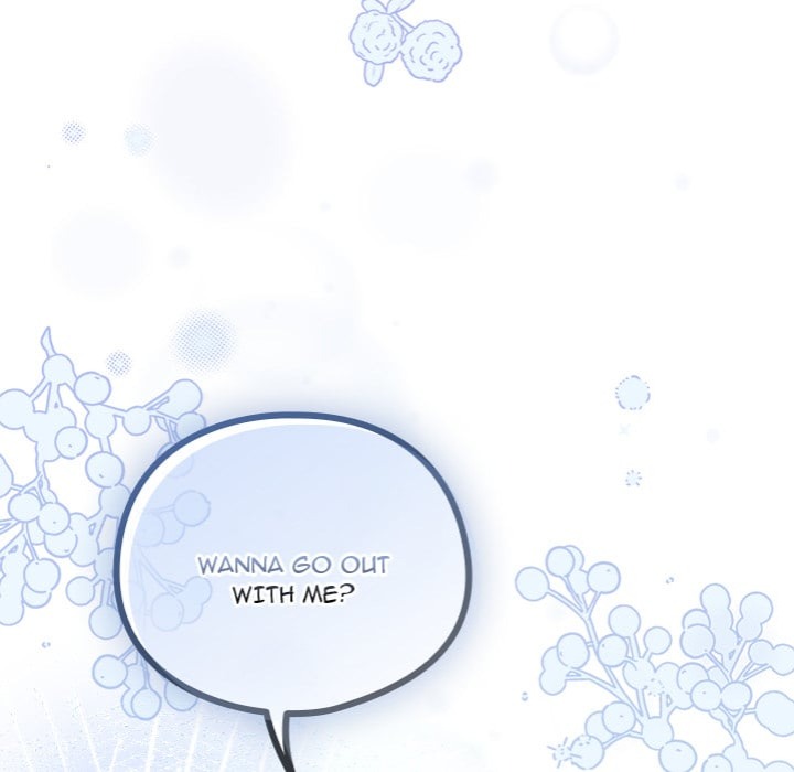 But You’re the Same Age as My Daughter?! - Chapter 44 Page 107