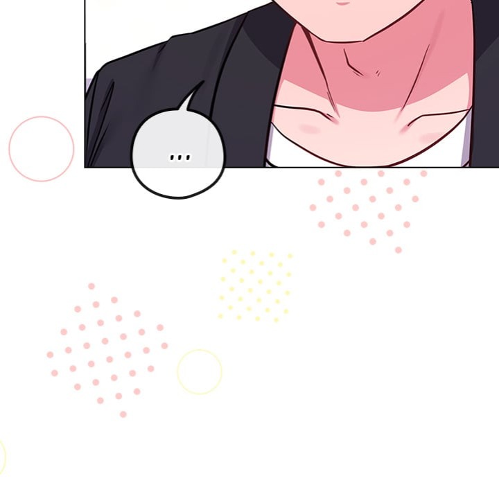 But You’re the Same Age as My Daughter?! - Chapter 44 Page 112