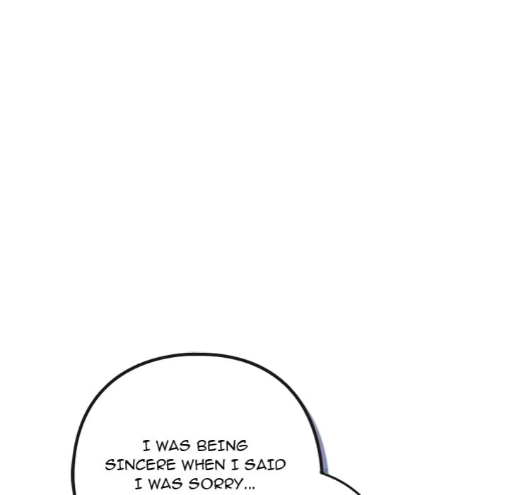 But You’re the Same Age as My Daughter?! - Chapter 44 Page 115