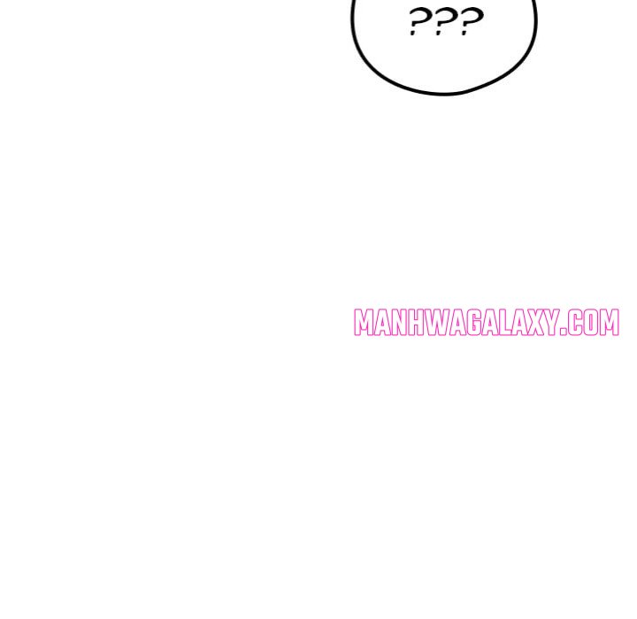 But You’re the Same Age as My Daughter?! - Chapter 44 Page 121