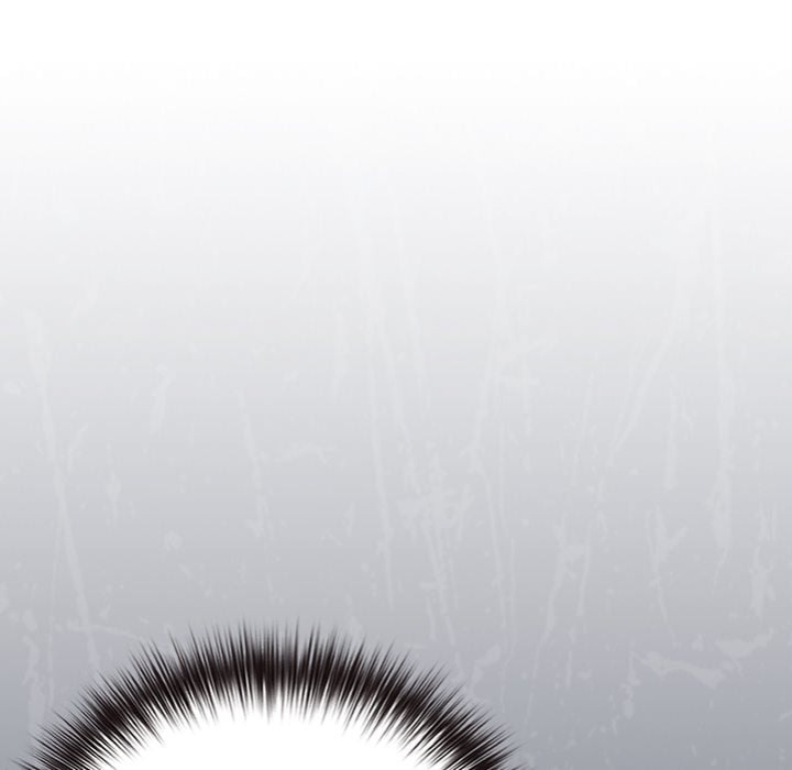 But You’re the Same Age as My Daughter?! - Chapter 44 Page 126