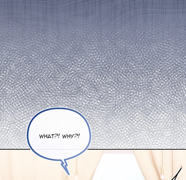 But You’re the Same Age as My Daughter?! - Chapter 44 Page 138