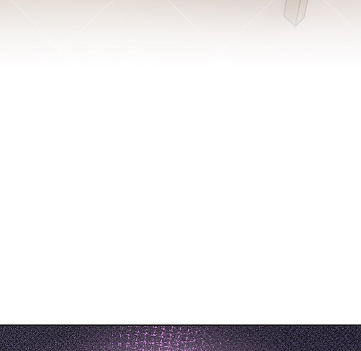 But You’re the Same Age as My Daughter?! - Chapter 44 Page 14