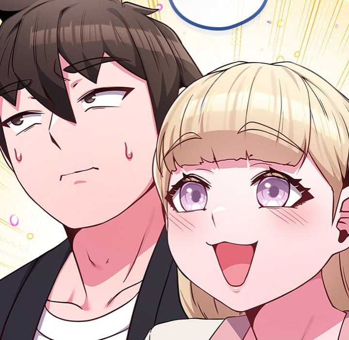 But You’re the Same Age as My Daughter?! - Chapter 44 Page 159