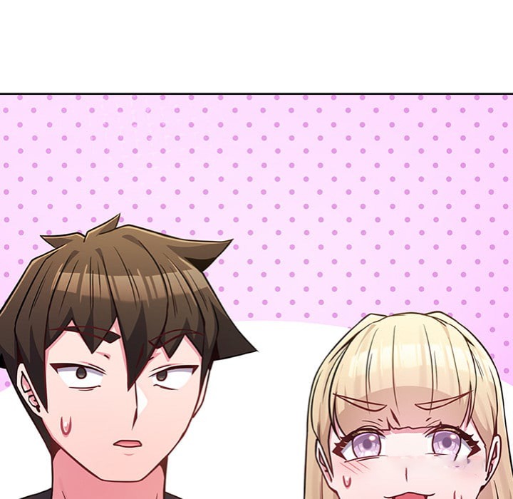 But You’re the Same Age as My Daughter?! - Chapter 44 Page 165