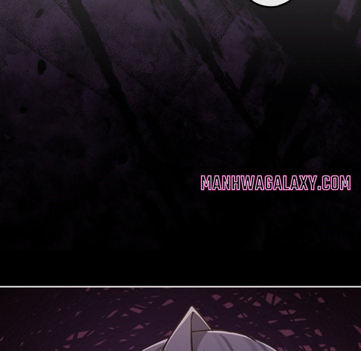 But You’re the Same Age as My Daughter?! - Chapter 44 Page 171