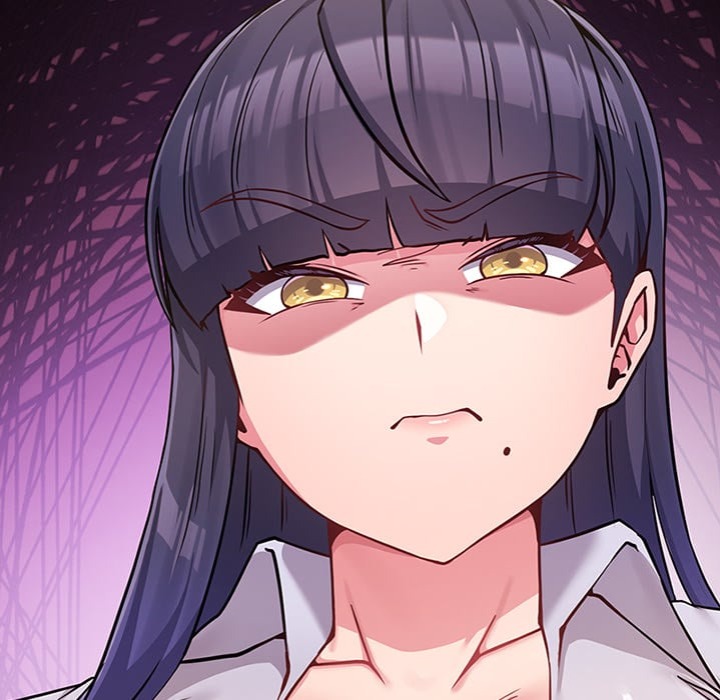 But You’re the Same Age as My Daughter?! - Chapter 44 Page 172