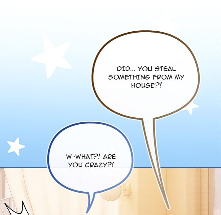 But You’re the Same Age as My Daughter?! - Chapter 44 Page 19