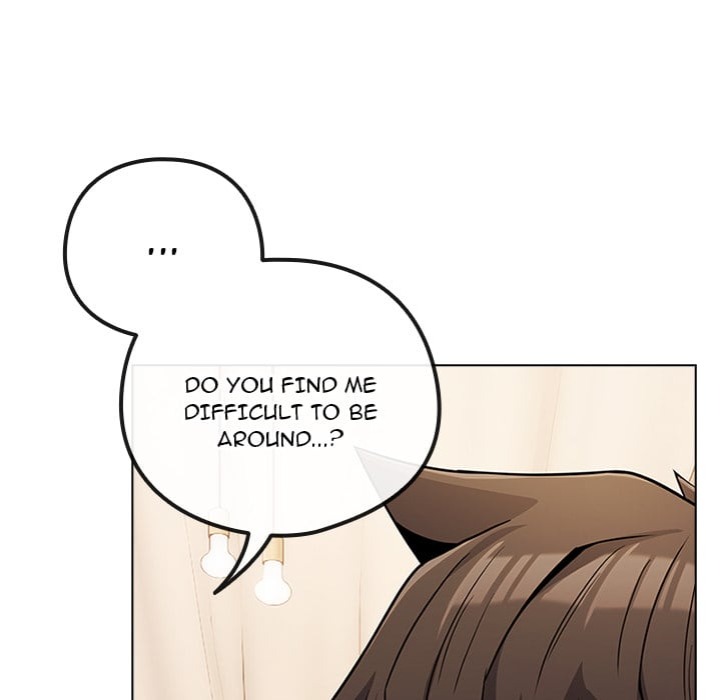 But You’re the Same Age as My Daughter?! - Chapter 44 Page 22