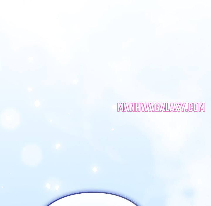 But You’re the Same Age as My Daughter?! - Chapter 44 Page 24