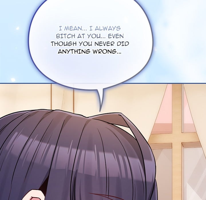 But You’re the Same Age as My Daughter?! - Chapter 44 Page 25