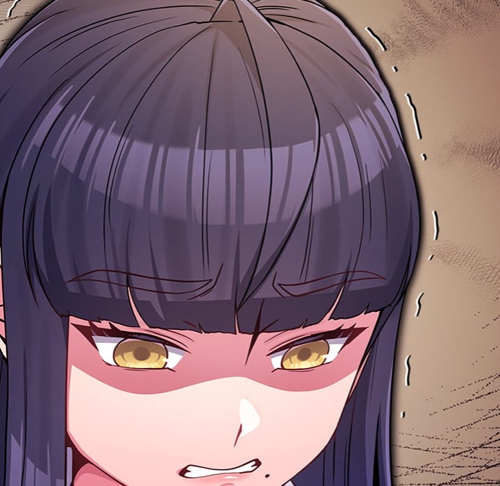 But You’re the Same Age as My Daughter?! - Chapter 44 Page 37