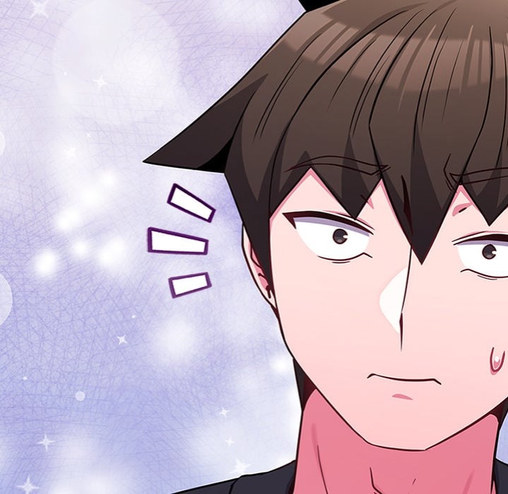 But You’re the Same Age as My Daughter?! - Chapter 44 Page 51