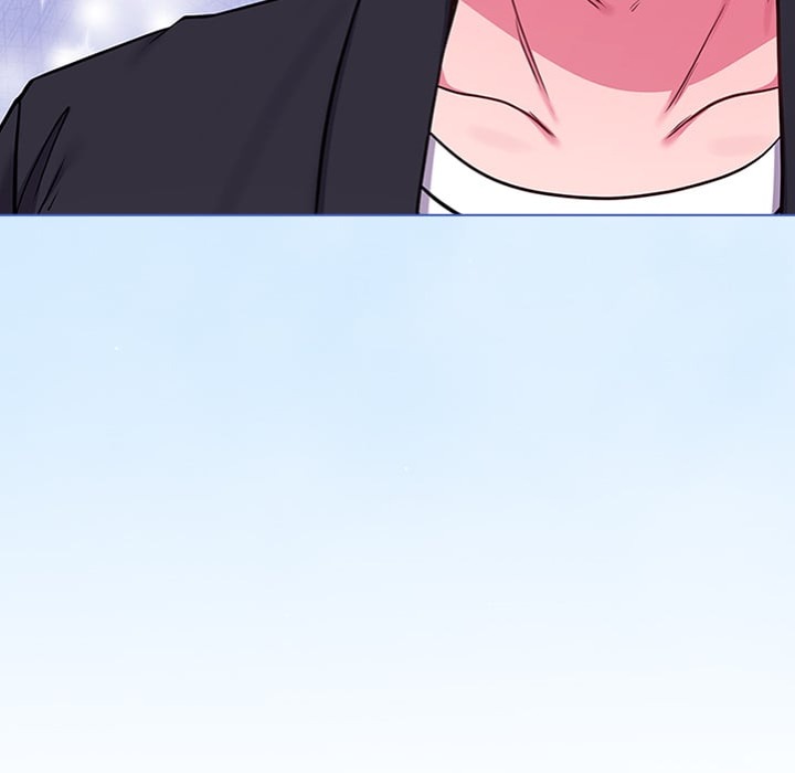 But You’re the Same Age as My Daughter?! - Chapter 44 Page 52