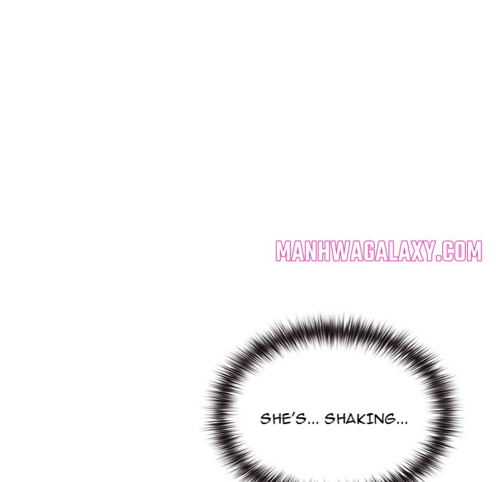 But You’re the Same Age as My Daughter?! - Chapter 44 Page 60