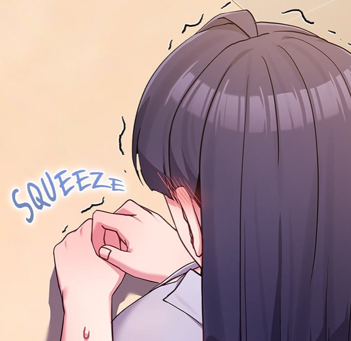 But You’re the Same Age as My Daughter?! - Chapter 44 Page 64