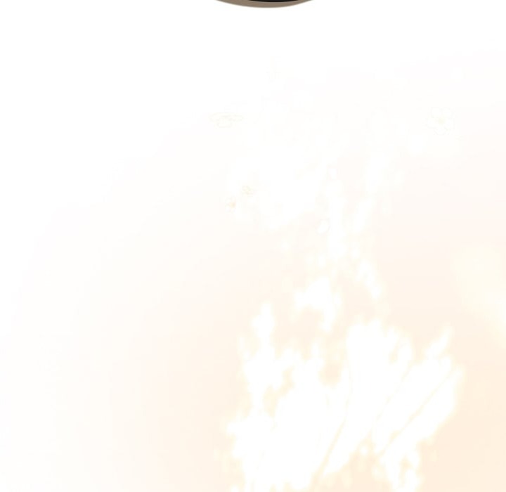 But You’re the Same Age as My Daughter?! - Chapter 44 Page 71