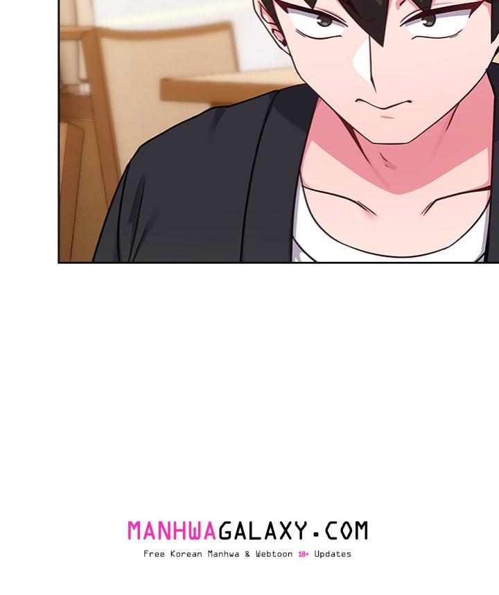 But You’re the Same Age as My Daughter?! - Chapter 44 Page 8