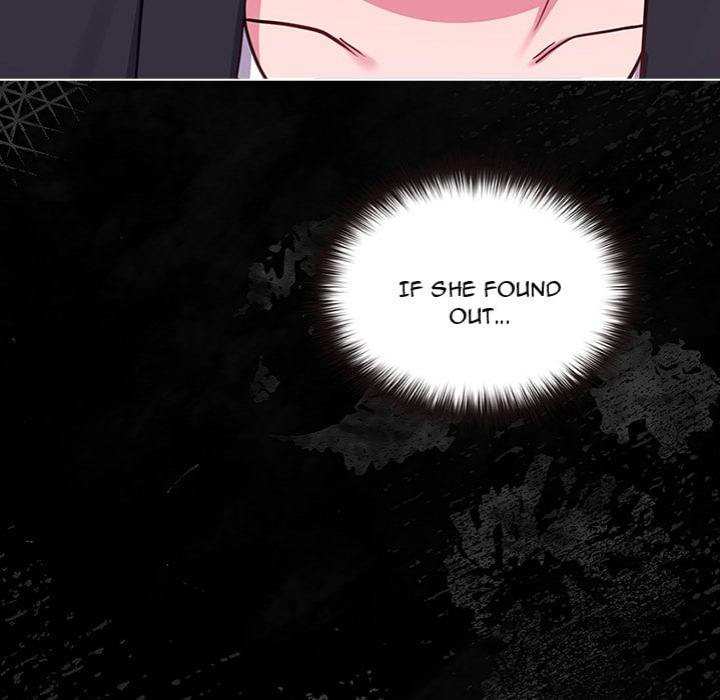 But You’re the Same Age as My Daughter?! - Chapter 44 Page 83