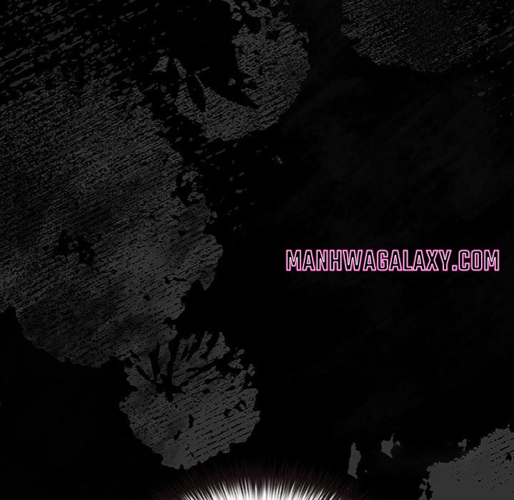 But You’re the Same Age as My Daughter?! - Chapter 44 Page 84