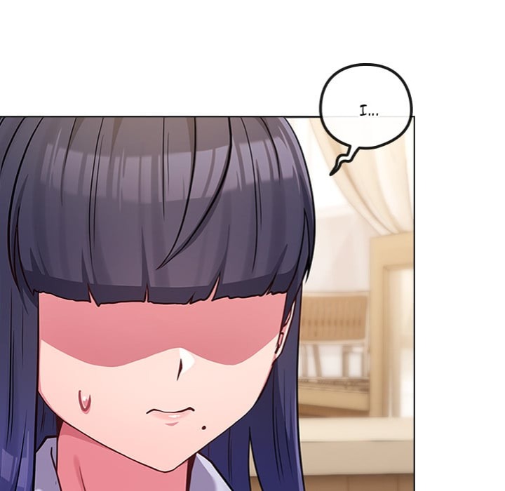 But You’re the Same Age as My Daughter?! - Chapter 44 Page 9