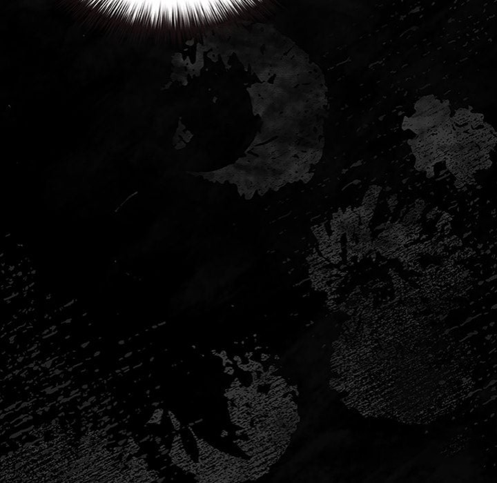 But You’re the Same Age as My Daughter?! - Chapter 44 Page 93