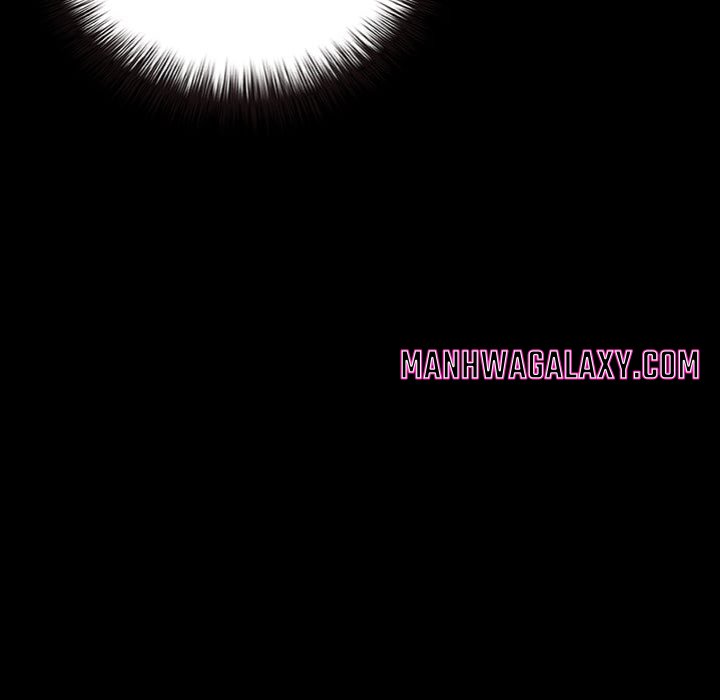 But You’re the Same Age as My Daughter?! - Chapter 44 Page 96