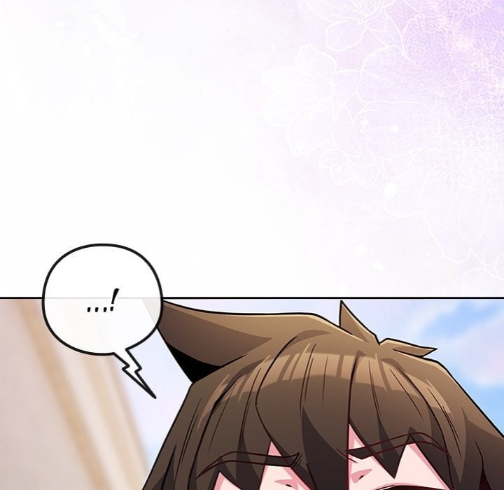 But You’re the Same Age as My Daughter?! - Chapter 45 Page 137