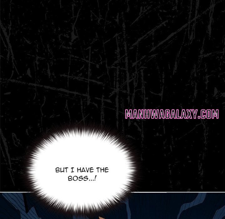 But You’re the Same Age as My Daughter?! - Chapter 45 Page 144