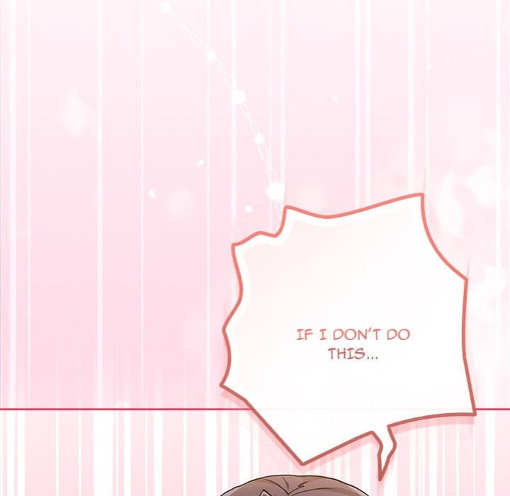 But You’re the Same Age as My Daughter?! - Chapter 45 Page 150