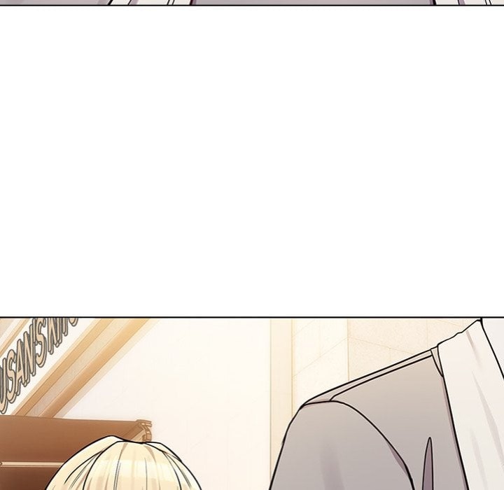 But You’re the Same Age as My Daughter?! - Chapter 45 Page 158