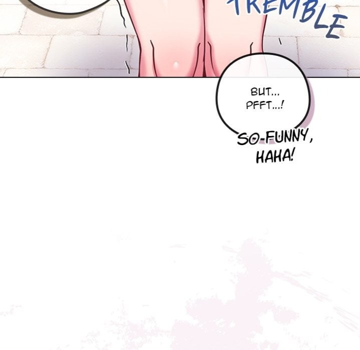 But You’re the Same Age as My Daughter?! - Chapter 45 Page 165