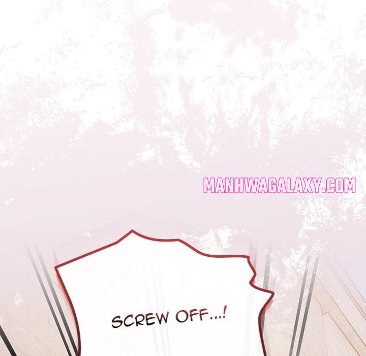 But You’re the Same Age as My Daughter?! - Chapter 45 Page 166