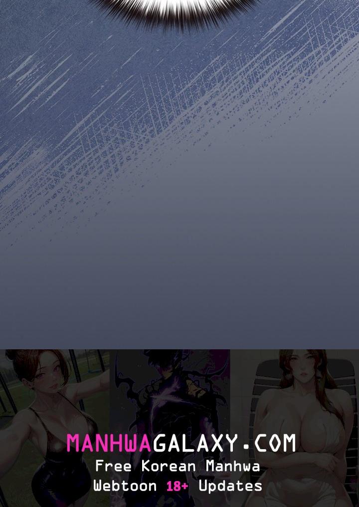 But You’re the Same Age as My Daughter?! - Chapter 45 Page 187