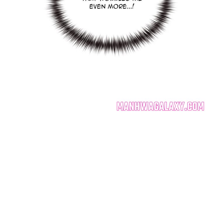 But You’re the Same Age as My Daughter?! - Chapter 45 Page 21