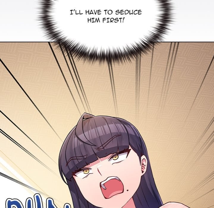 But You’re the Same Age as My Daughter?! - Chapter 45 Page 30