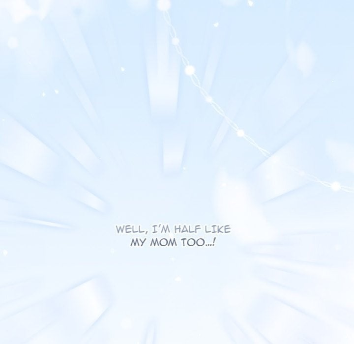 But You’re the Same Age as My Daughter?! - Chapter 45 Page 49