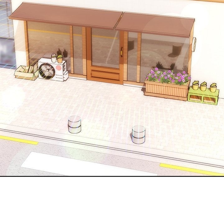 But You’re the Same Age as My Daughter?! - Chapter 45 Page 54