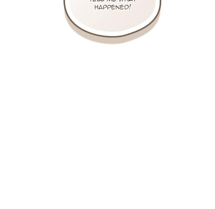 But You’re the Same Age as My Daughter?! - Chapter 45 Page 62