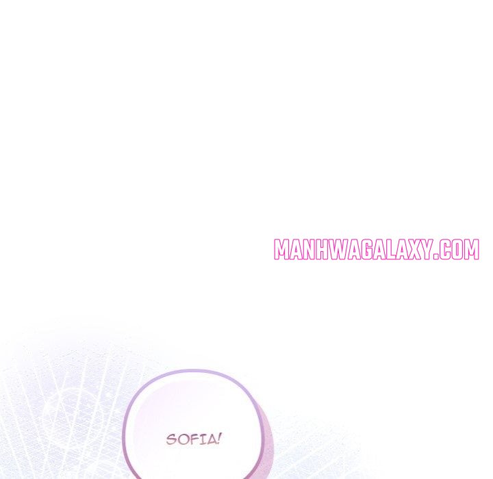 But You’re the Same Age as My Daughter?! - Chapter 45 Page 79