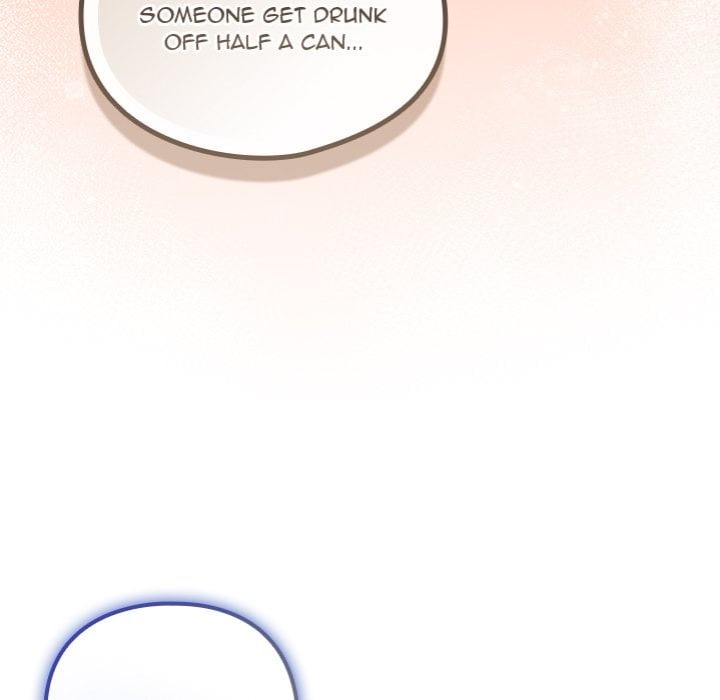 But You’re the Same Age as My Daughter?! - Chapter 46 Page 115