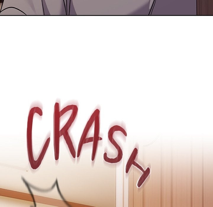 But You’re the Same Age as My Daughter?! - Chapter 46 Page 139